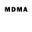 МДМА VHQ godgamer_NFX_TZY