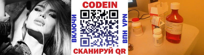 купить наркоту  Новочебоксарск  мега tor  Codein напиток Lean (лин) 