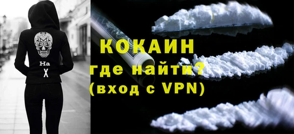 соль ск Абаза