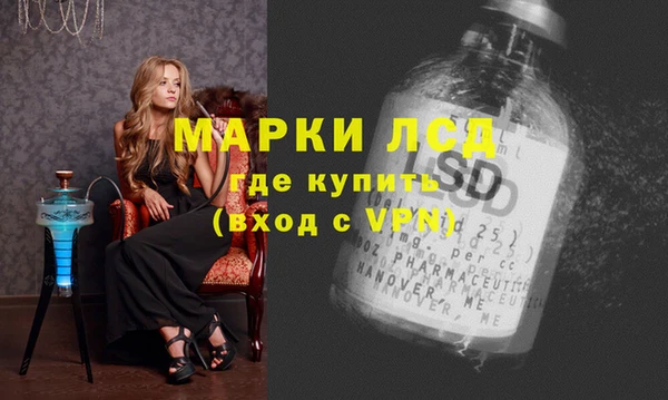соль ск Абаза