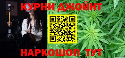 кокаин колумбия Ливны
