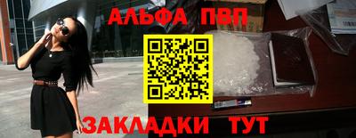 шишки Лесосибирск