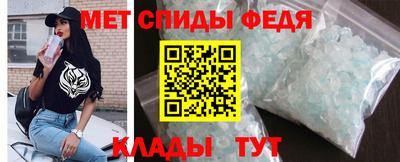 кокаин колумбия Ливны